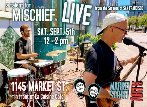 2. BUSK IT 9-5-26 copy