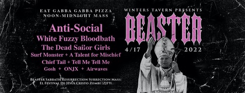 275675670 10158585315950732 4018930222132171898 n