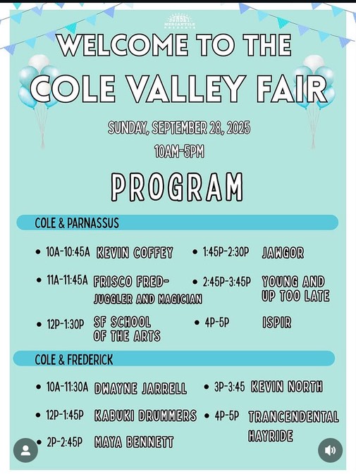 553958009 18064558145369555 5446713613188127174 n