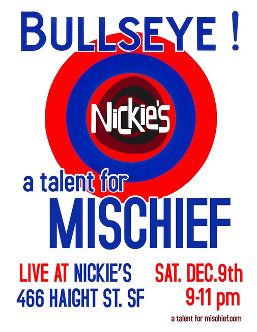 ATFM NICKIE'S FLYER 12-9-23 copy