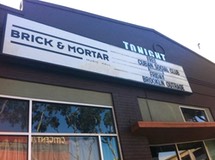 brick-mortar-music-hall-19