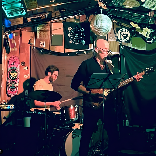 creativefabrica-ai-image-editor-0-bot(6)(1)