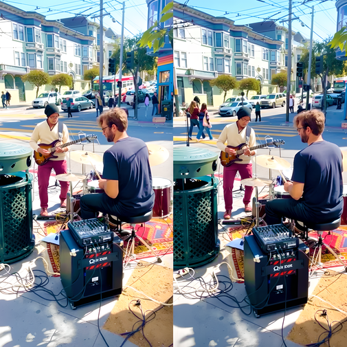 creativefabrica-ai-image-editor-0-bot(1) copy 3