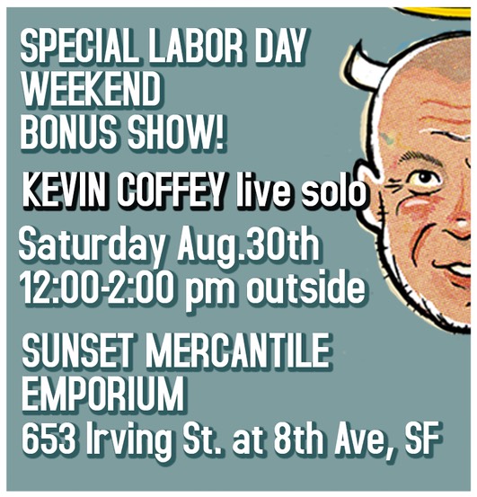 Kevin Labor Day flyer 8-29-25 MERGED copy