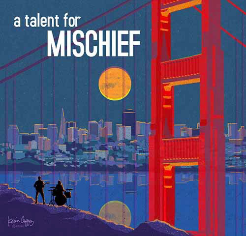 REVISED atfm-cover-1-copy-3 med