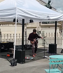 Screen Shot 2024-04-09 at 9.23.27 PM