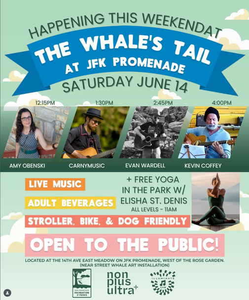 Screen Shot 2025-06-12 at 1.05.50 PM