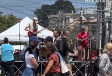 Screen Shot 2025-06-23 at 8.13.03 PM