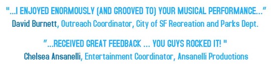 TEXT-FOR-QUOTES-copy