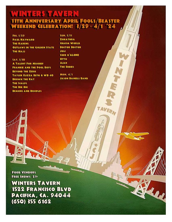 Winters Beaster '24 sm INTERNET