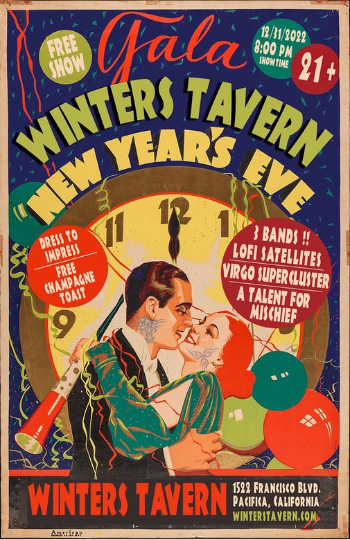 Winter's Tavern 12:31:2022 SM copy